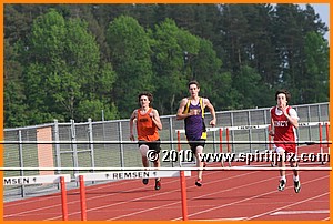 IMG_3497.JPG