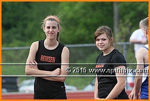 IMG_3502.JPG
