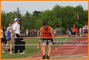 IMG_3505.JPG