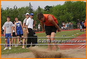 IMG_3507.JPG