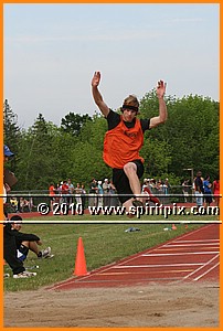 IMG_3508.JPG