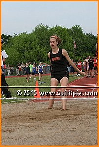 IMG_3516.JPG