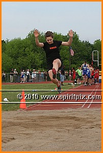 IMG_3519.JPG
