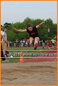 IMG_3520.JPG