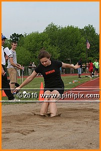 IMG_3521.JPG