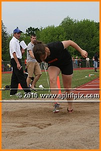 IMG_3523.JPG