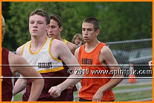 IMG_3530.JPG