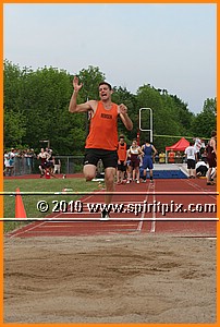 IMG_3532.JPG