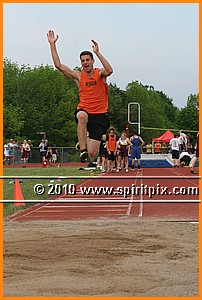 IMG_3533.JPG