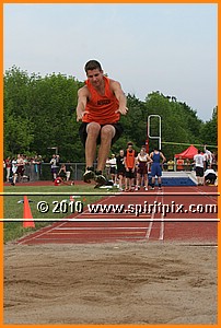 IMG_3534.JPG