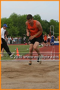 IMG_3537.JPG