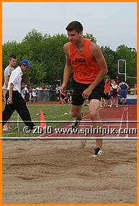 IMG_3538.JPG