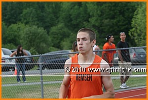 IMG_3539.JPG