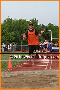 IMG_3542.JPG