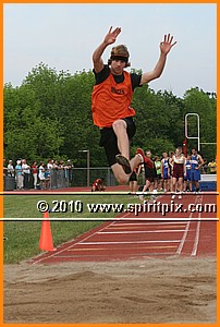 IMG_3543.JPG