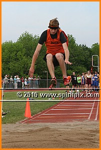 IMG_3544.JPG