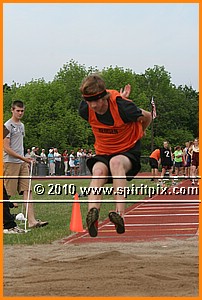 IMG_3545.JPG