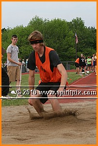 IMG_3546.JPG