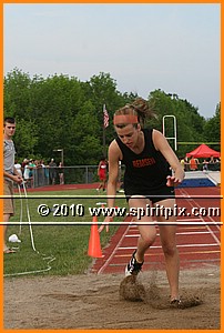 IMG_3550.JPG