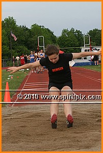 IMG_3553.JPG
