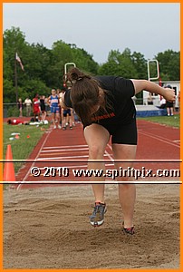 IMG_3555.JPG
