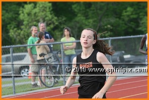 IMG_3557.JPG