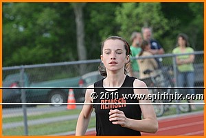 IMG_3558.JPG