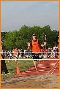 IMG_3565.JPG