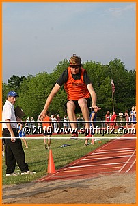 IMG_3567.JPG
