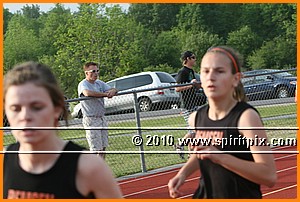 IMG_3572.JPG