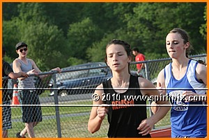 IMG_3573.JPG