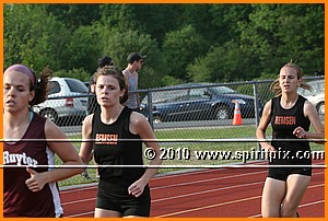 IMG_3575.JPG