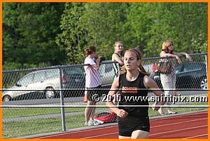 IMG_3576.JPG