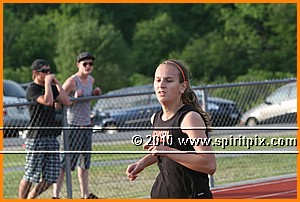IMG_3577.JPG