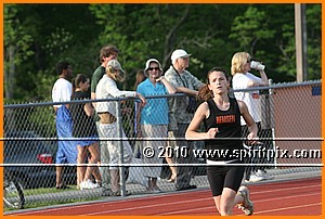 IMG_3578.JPG