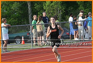 IMG_3579.JPG