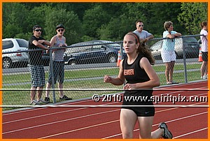 IMG_3584.JPG