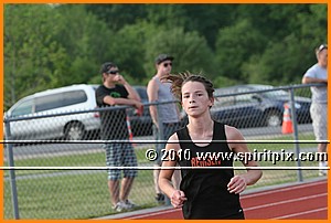 IMG_3586.JPG
