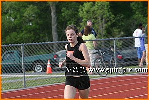 IMG_3588.JPG