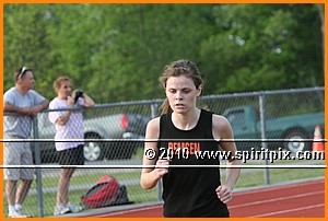 IMG_3589.JPG