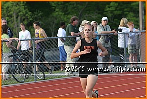IMG_3590.JPG