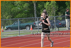 IMG_3595.JPG