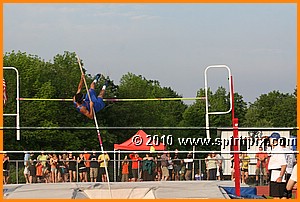 IMG_3597.JPG