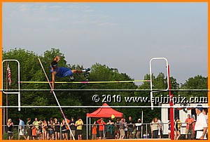 IMG_3598.JPG
