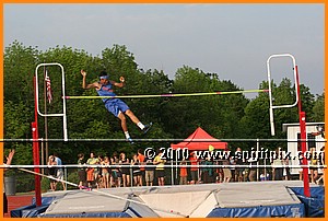 IMG_3600.JPG