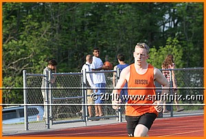 IMG_3605.JPG