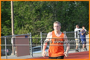 IMG_3607.JPG