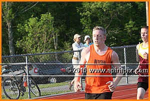 IMG_3608.JPG