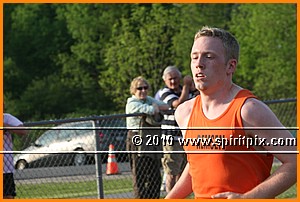 IMG_3609.JPG