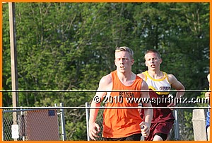 IMG_3611.JPG